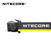 NITECORE HC75 UHE E-focus Work Headlamp 3000 Lumen Included 5500mAh High-capacity Li-ion Battery