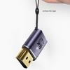 Display Converters Conversion Adapter