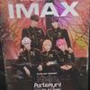 Play Cgv Live Viewing Pre-order Benefit Sale!