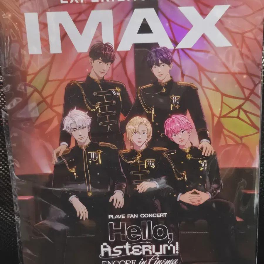 

Скидка на предзаказ прямой трансляции Cgv!