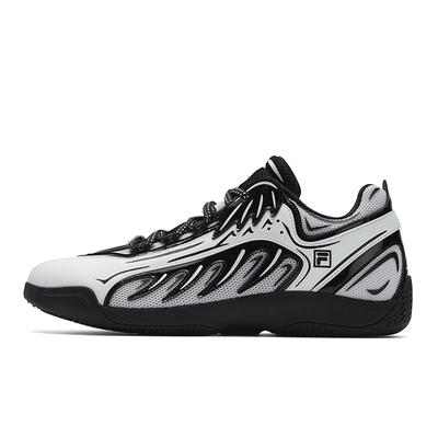 X Joshua Vides ADE2025 Thin Sole Shoes F12M522166FNB