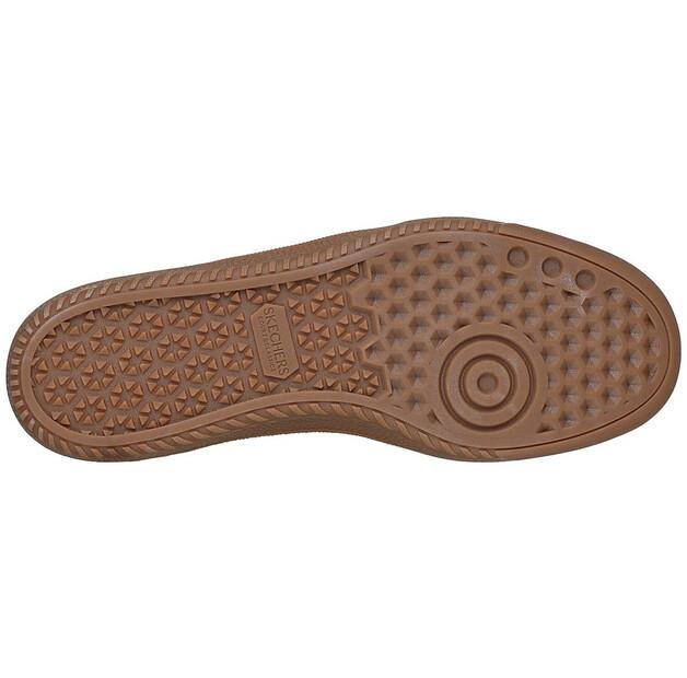 Кроссовки Skechers Hotshot - Kickoff