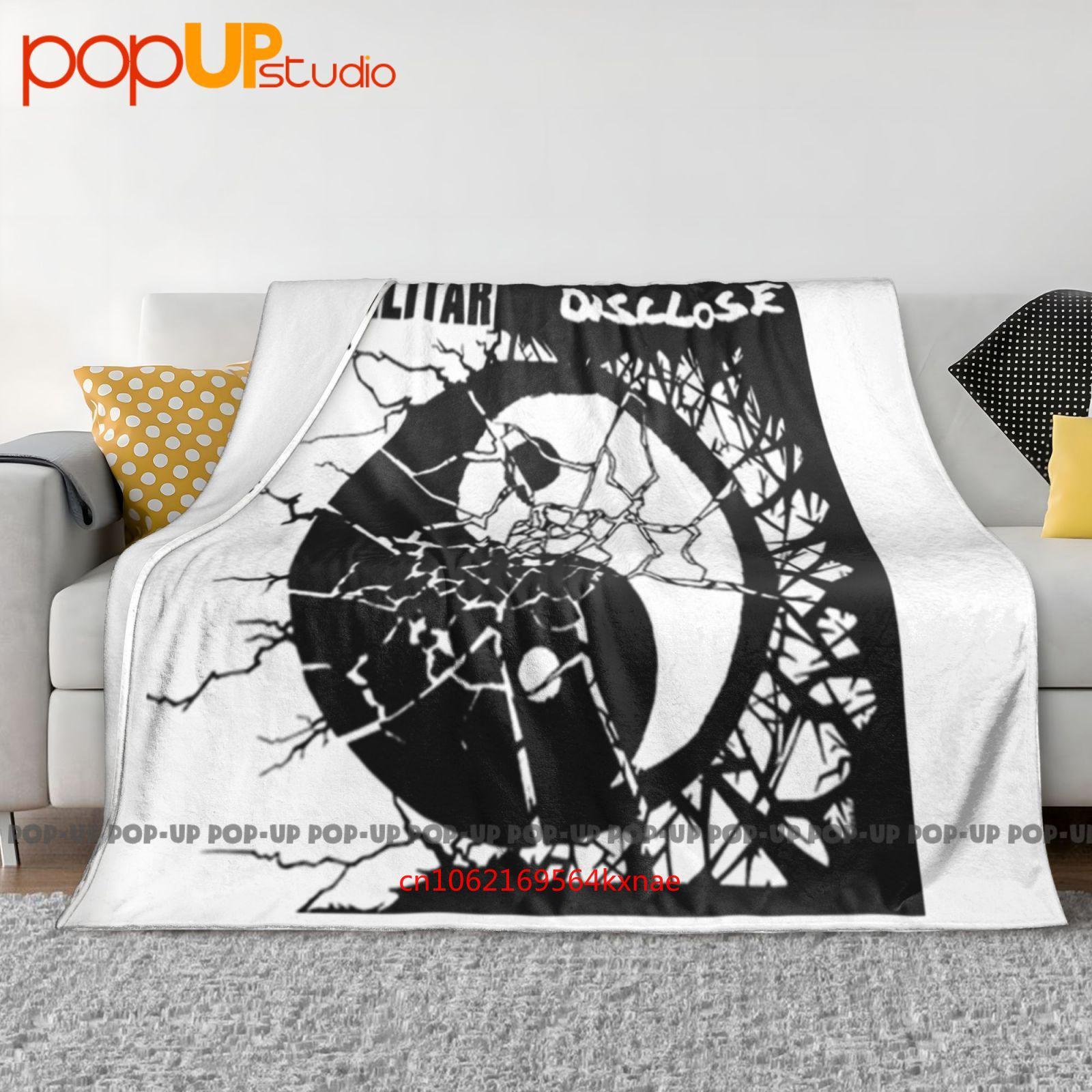 

Totalitar Disclose Split Ultra-Soft Blanket Quilt Winter Sofa Cover Bed Covers 30x40in