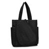 Outdoor Fitness Bag Storage Bag, Large Capacity Pick Racket Bag, Women's Backpack, Tennis Sports Bag, Badminton Backpack