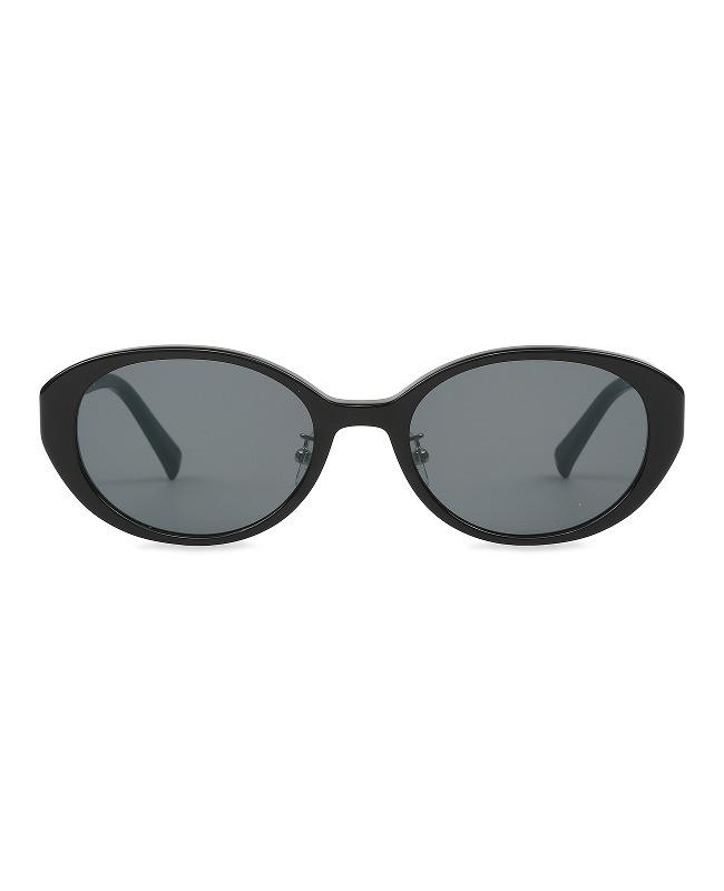 Byumaeb Elise Vm5028 Blk