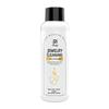 Professional Silver & Gold Jewelry Cleaning Solution