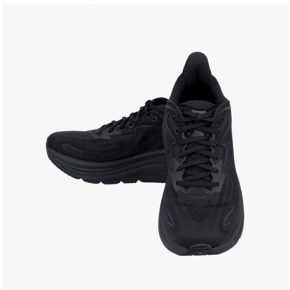 Hoka Clifton 10 Running Shoes