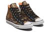Converse Chuck Taylor All Star 'Black' 169682C