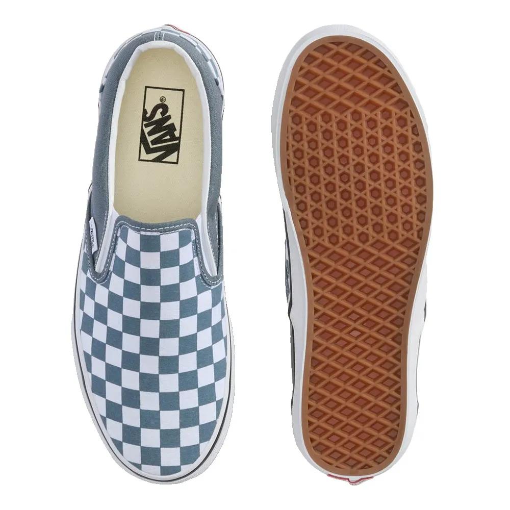 Vans Sneaker Classic Slip-On