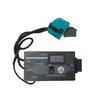 Latest Version FEM BDC Module Testing Platform for BMW F20 F30 F35 X5 X6 I3 Test Platform Tool BMW FEM BDC CAS4 & CAS4