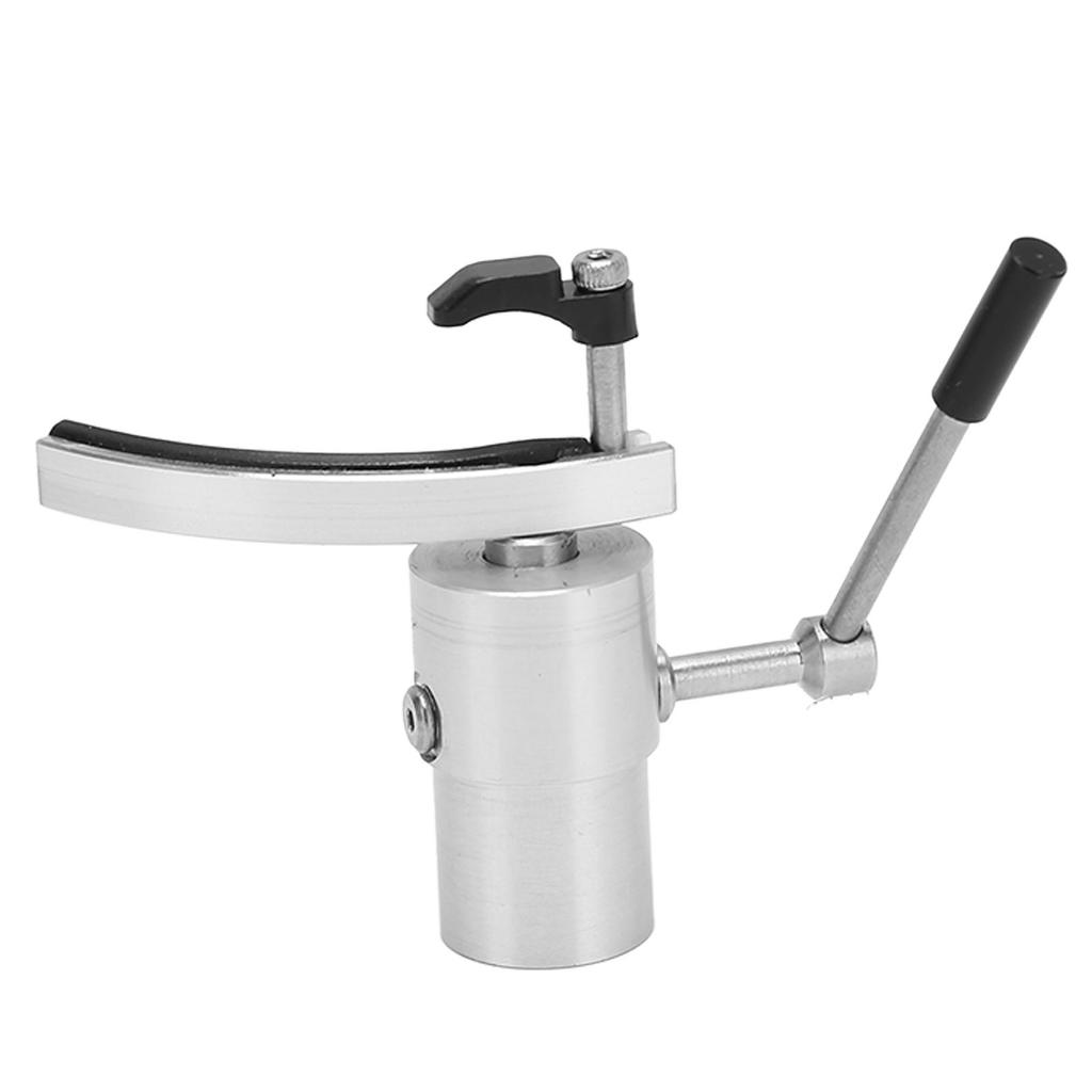 Automatic Tonearm Arm Lifter Professional High End Tonearm Safety Raiser for LP Turntable Disc
