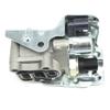 VTEC Solenoid Spool Valve 15810-RAA-A01 15810-RAA-A03 15810-PRB-A03 For Honda Accord Civic Element CR-V Acura RDX RSX TSX 3.0L