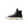 Wang Yuan X Chuck 70 Fashion Versatile Skate Shoes Unisex Sneakers A18760C