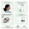 Edifier Lolli Clip Wireless Earbuds