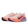 Women's Pegasus 42 Running Shoes