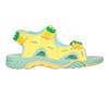 Mountain Warehouse Childrens/Kids Seaside Beach Sandals