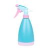 Spray Bottle for Plants, Plant Mister Bottle with Adjustable Nozzle, Leak Proof Water Sprayer Bottle for Home Cleaning Gardening Plant Watering