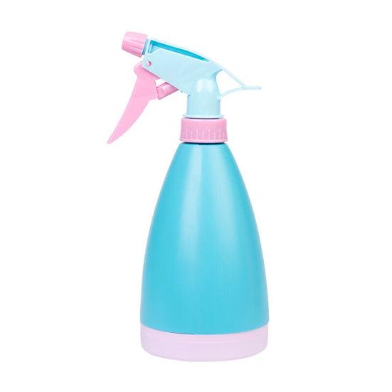 Spray Bottle for Plants Plant Mister Bottle синий