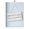 Sea Beach Bathing Place Boat Coconut Ocean Posters And Prints Canvas Painting Nordic Wall Art Pictures For Living Room Decor