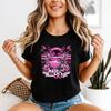 Made In The 80s 1980s Culture Unisexs TShirt Retro Style