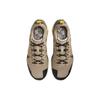 Nike Wildhorse 8 Khaki Vivid Sulfur Men Sneakers Brown Anthracite Black DR2686-200