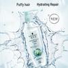 Safeguard Anti-mite Soap & Schwarzkopf Shampoo Bundle