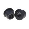 Golf Cart Rubber Covers, Bushing Short, Prec Replacement Oem 102956201 Suitable For Golf Carts