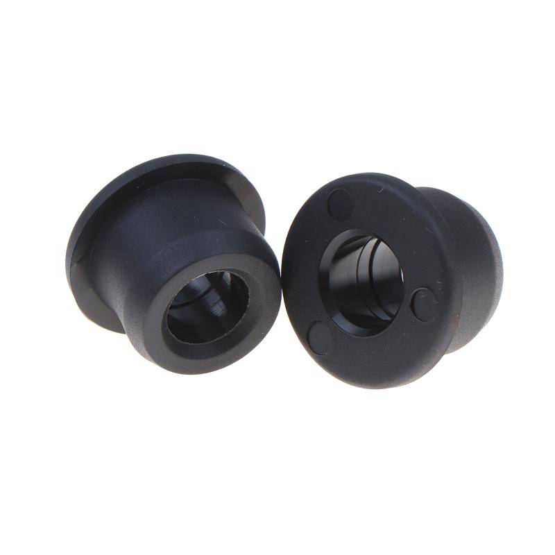Golf Cart Rubber Covers, Bushing Short, Prec Replacement Oem 102956201 Suitable For Golf Carts