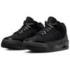 Air JORDAN 3 "Black Cat" CT8532-001