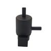28910-3F700 Vapor Canister Purge Control Valve For Hyundai