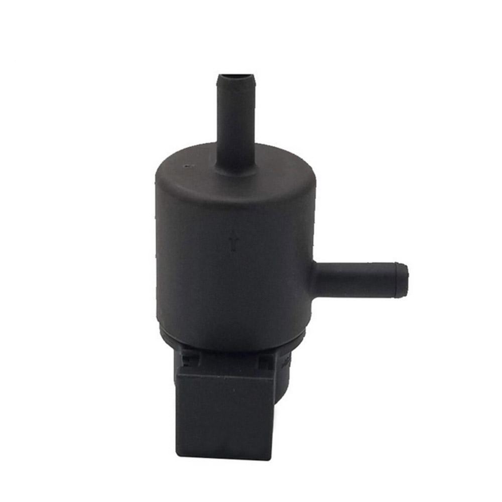 28910-3F700 Vapor Canister Purge Control Valve For Hyundai
