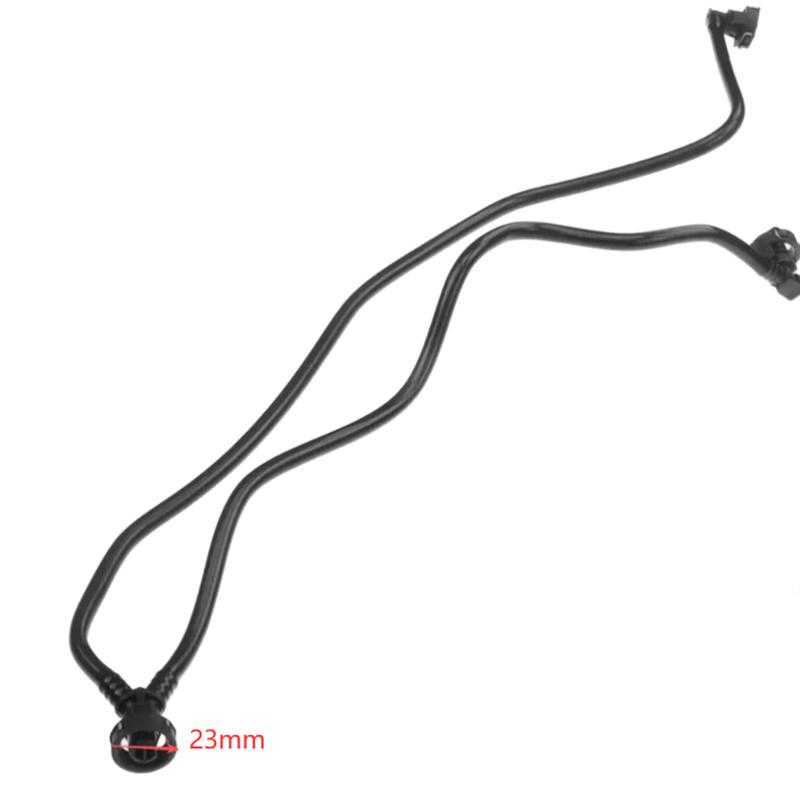 Σωλήνας Υπερχείλισης Ψυγείου Ψυκτικού Υγρού Για Ben A B Cla Gla Cla250 Δοχείο Νερού Βοηθητικός Σωλήνας Νερού A2465010325