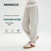 MOMOCO Girls' Casual Knit Athletic Pants