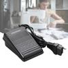 Durable 220V Sewing Machine Foot Control Pedal Cord Universal Sewing Accessories