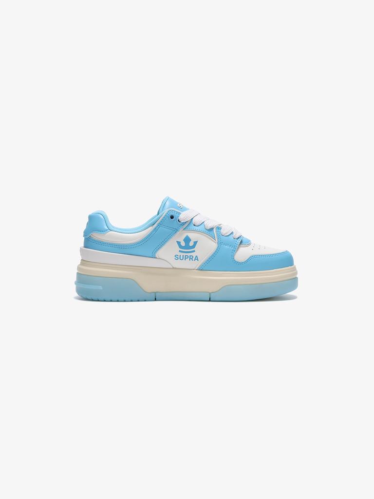 Supra Vaider X