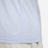 Nike Dri-Fit Adv Acg Goat Rocks T-Shirt 'Blue' Men's DX7883-479