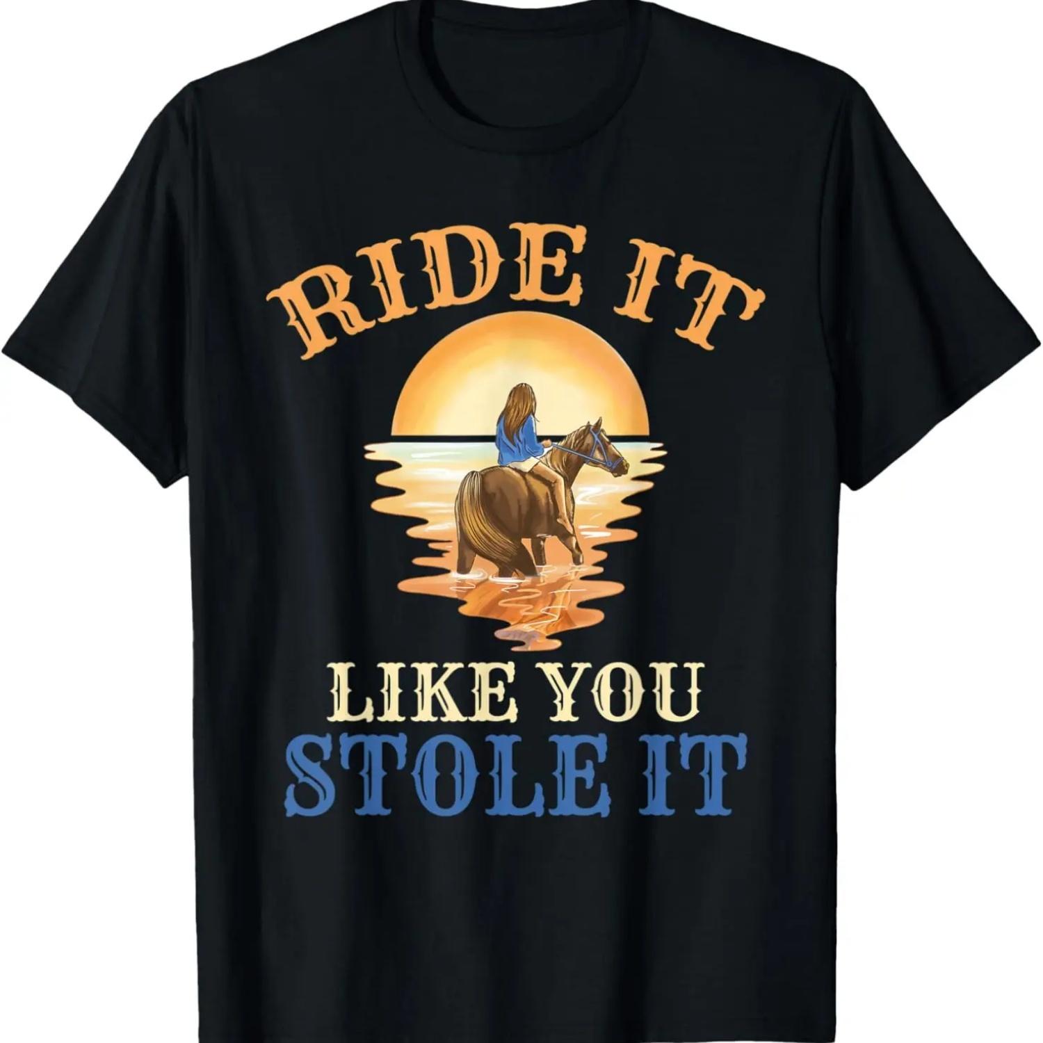 Mens So God Created Robin - Name Robin Birthday T-Shirt (2) S