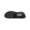 Кроссовки Skechers Slip-ins: Seager - Believe It