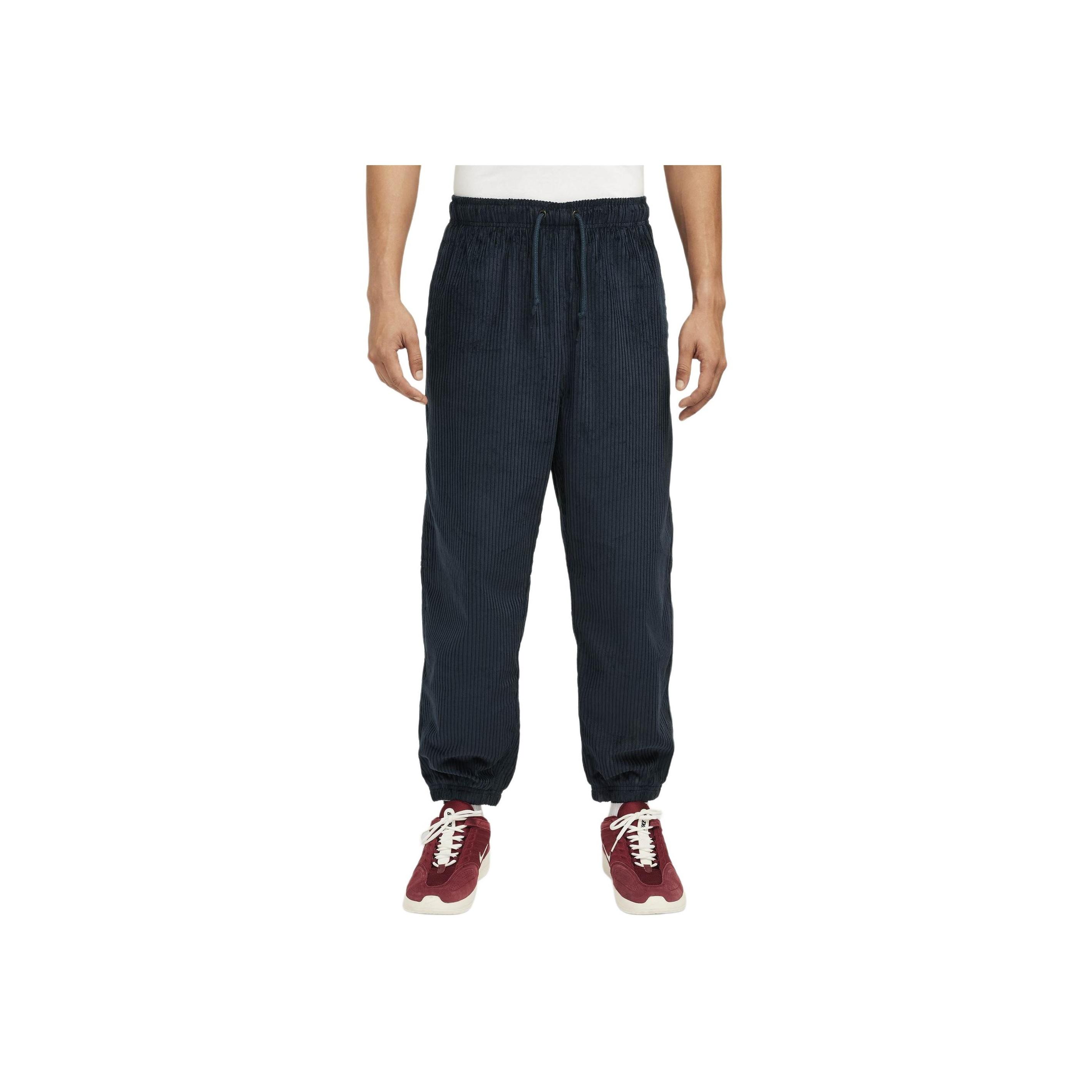 Nike SB Men s Corduroy Skate Pants FV7396-478 S