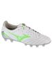 Sportschuhe Mizuno Weiß Morelia Neo Iv Pro Fg