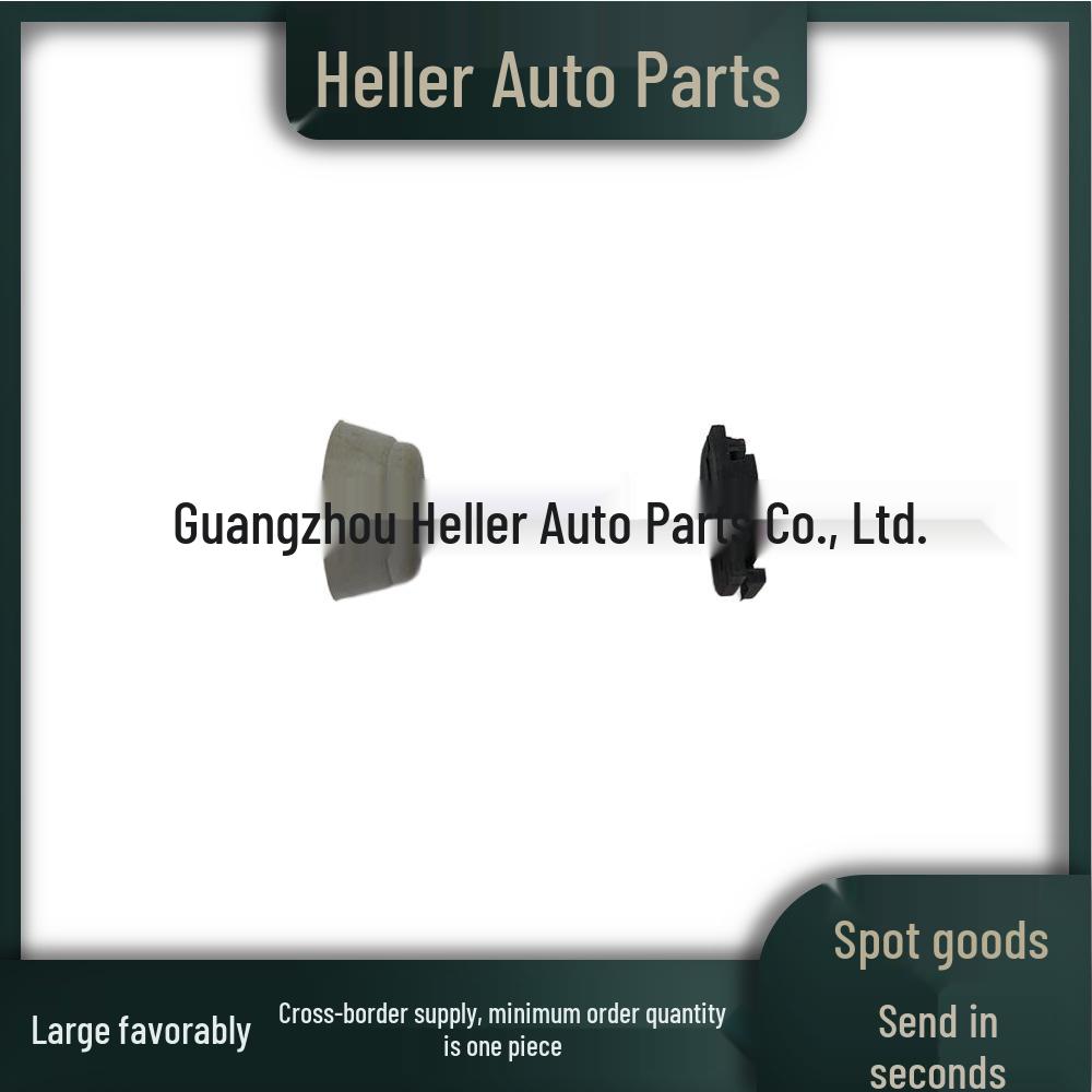 LR045009 Front Door Cable for 2014-2022 Land Rover Range Rover Sport (L494)