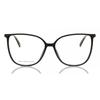 Th 2099 807 Women Eyeglasses