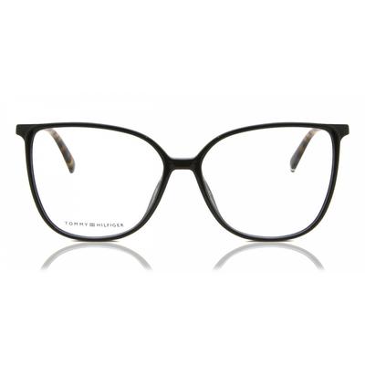 Brillen & Accessoires – Lese- & Computerbrillen