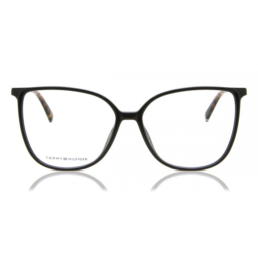 

Tommy Hilfiger Th 2099 807 Женские очки 55-14-140