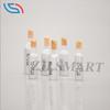 Copper-Aluminum Electric Meter Terminal for Circuit Breaker