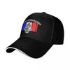 New Lgion Trangre Veteran Legio Patria Nostra French Legion Outdoor Adventures Mens Hats Baseball Cap Mens Baseball Cap