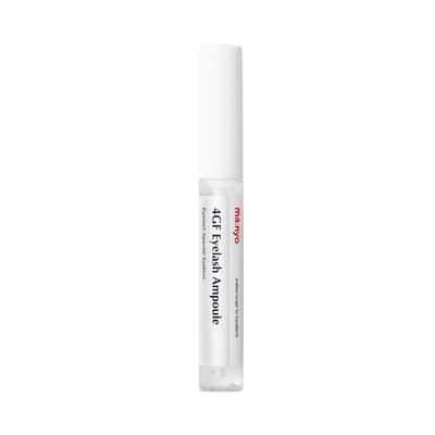 Ampoule Cils 4GF 5ml