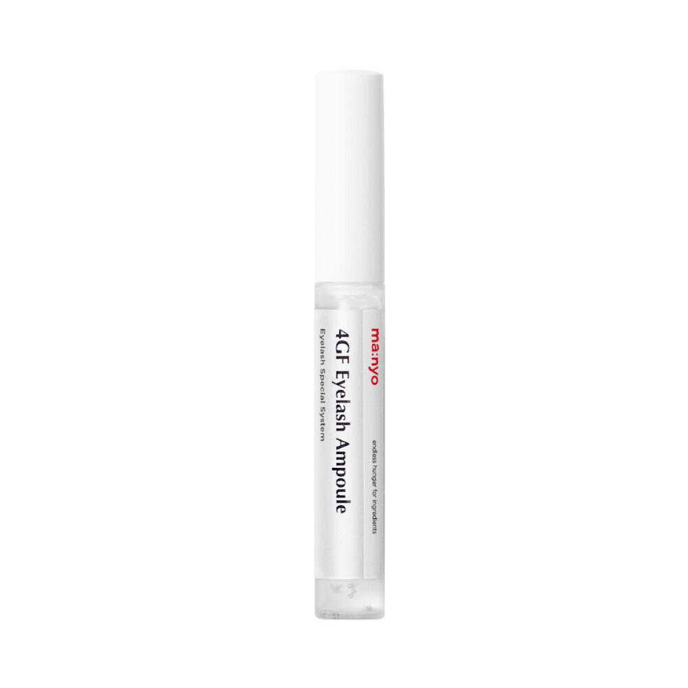 MANYO FACTORY Ampułka do rzęs 4GF 5ml