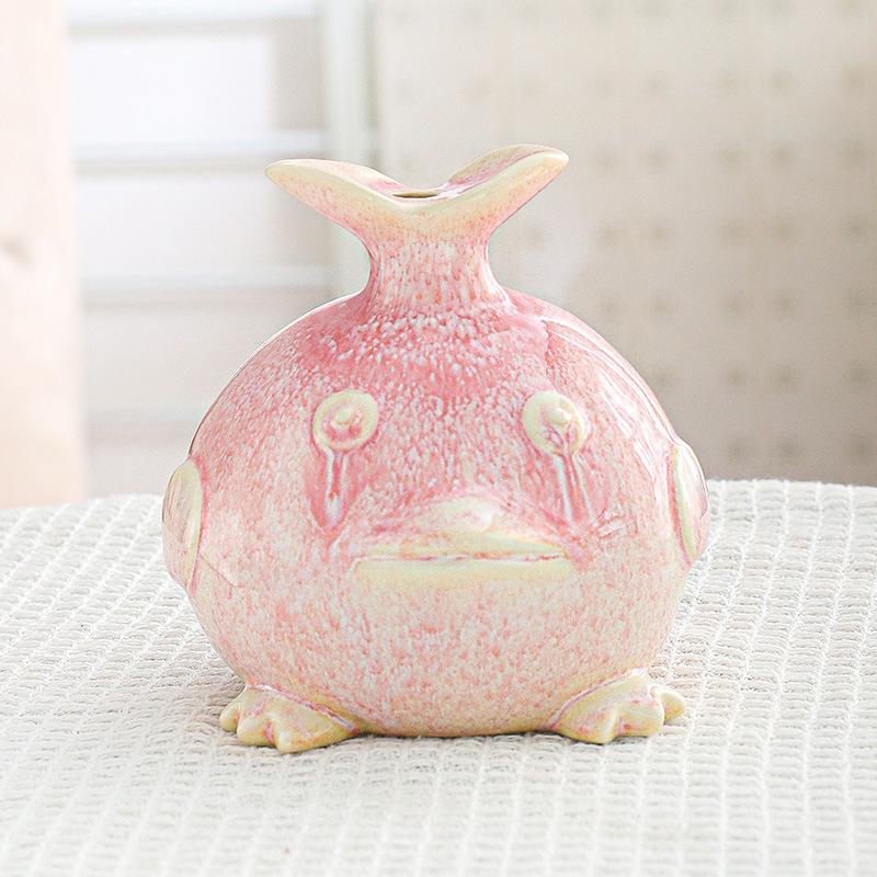 Duck-shaped Watering Can, Garden Flower Watering Tool, Household Watering Can, Courtyard Decoration, Creative Ornament