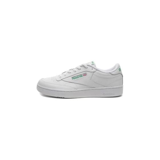 Unisex Adult Club Sea 85 / CLUB C 85 Sneakers